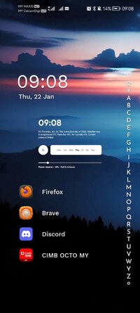 Screenshot_20260122_090827_bitpit.launcher.jpg
