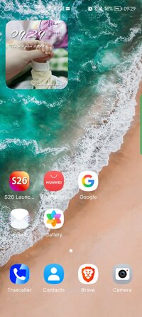 Screenshot_20260122_092927_com.glx.bhnd.jpg