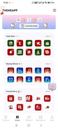 Screenshot_2026-01-22-09-35-17-613_com.azmobile.themepack.jpg