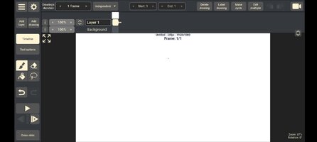 Screenshot_2026-01-22-09-37-58-060_com.weirdhat.roughanimator.jpg