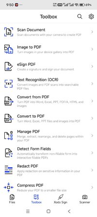 Screenshot_2026-01-22-09-50-57-687_com.xodo.pdf.reader.jpg