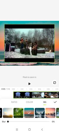 Screenshot_2026-01-22-10-02-53-337_videoeditor.videomaker.aieffect.jpg