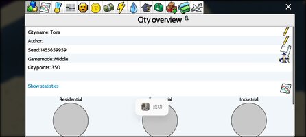 Screenshot_2026-01-22-12-10-22-723_info.flowersoft.theotown.theotown.jpg