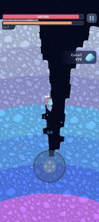 Screenshot_2026-01-22-17-08-30-795_com.gryphongames.planetcrusher.jpg