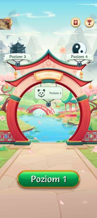 Screenshot_2026-01-22-14-22-12-134_com.playvalve.mahjong.jpg