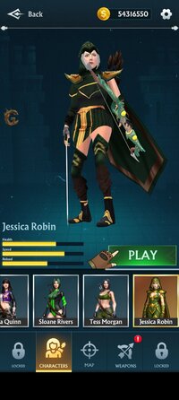 Screenshot_2026-01-23-01-05-25-725_com.tas.bowman.game3d.archer.jpg