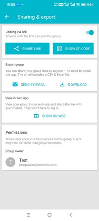 Screenshot_2026-01-23-15-55-17-688_cz.destil.settleup.jpg