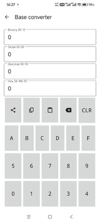 Screenshot_2026-01-23-16-27-57-769_duy.com.text_converter.jpg