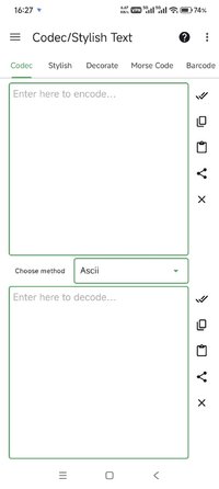 Screenshot_2026-01-23-16-27-13-671_duy.com.text_converter.jpg