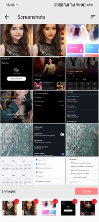 Screenshot_2026-01-23-16-41-50-688_editor.pro.photocollage.FaceEditor.BodyEditor.jpg