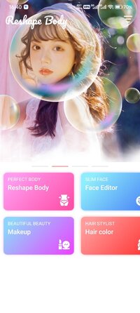 Screenshot_2026-01-23-16-40-10-246_editor.pro.photocollage.FaceEditor.BodyEditor.jpg