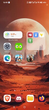 Screenshot_2026-01-23-16-44-32-882_com.miui.home.jpg