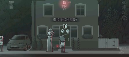 Screenshot_2026-01-23-18-28-37-714_com.pid.mindcop.jpg