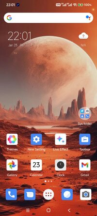 Screenshot_2026-01-23-22-01-29-318_com.nu.launcher.jpg
