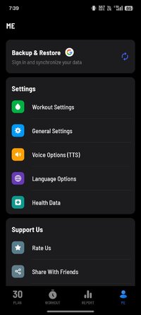 Screenshot_2026-01-23-19-39-02-88_442cede48e361eb20f57a4c9516b1dd8.jpg