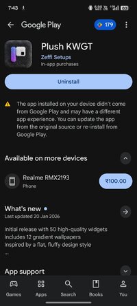 Screenshot_2026-01-23-19-43-04-47_b5a5c5cb02ca09c784c5d88160e2ec24.jpg