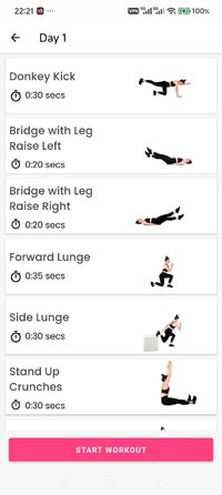 Screenshot_2026-01-23-22-21-36-599_fityfor.me.buttlegs.jpg