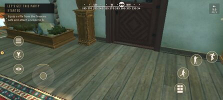 Screenshot_2026-01-24-01-49-54-713_com.hg.woth.tv.jpg