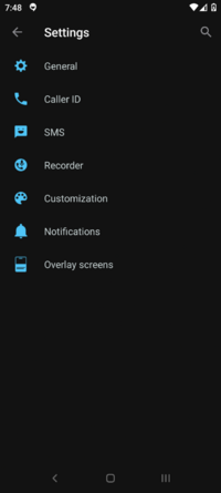 2026-01-24-05_18_08-screenshot.png