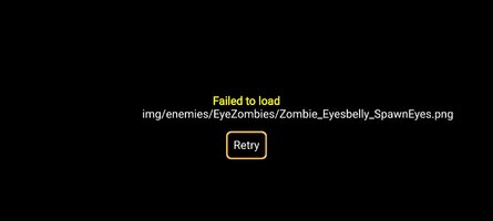 Screenshot_20260124_105336.jpg