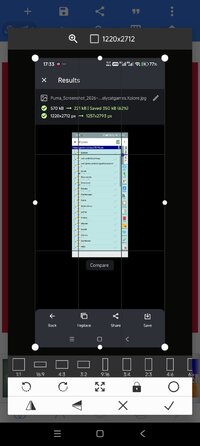 Screenshot_2026-01-24-17-34-53-401_com.imaginstudio.imagetools.pixellab.jpg