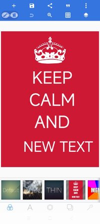 Screenshot_2026-01-24-17-34-36-160_com.imaginstudio.imagetools.pixellab.jpg
