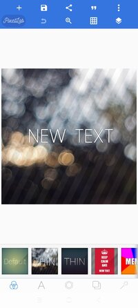 Screenshot_2026-01-24-17-34-31-843_com.imaginstudio.imagetools.pixellab.jpg