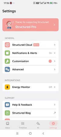 Screenshot_2026-01-24-17-36-41-449_io.unorderly.structured.jpg