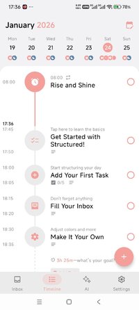 Screenshot_2026-01-24-17-36-36-725_io.unorderly.structured.jpg