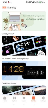 Screenshot_2026-01-24-17-48-35-274_io.iftech.android.box.jpg