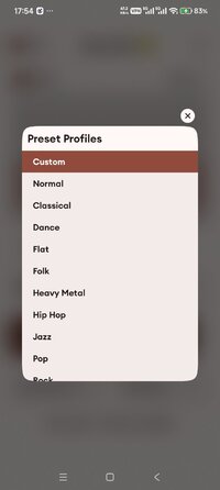 Screenshot_2026-01-24-17-54-52-802_com.hapibits.soundlift.jpg