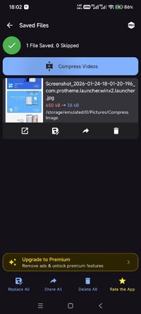 Screenshot_2026-01-24-18-02-48-741_com.psoffritti.compress.image.jpg