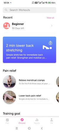 Screenshot_2026-01-24-18-04-56-146_splits.splitstraining.dothesplits.splitsin30days.jpg