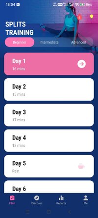 Screenshot_2026-01-24-18-04-48-182_splits.splitstraining.dothesplits.splitsin30days.jpg