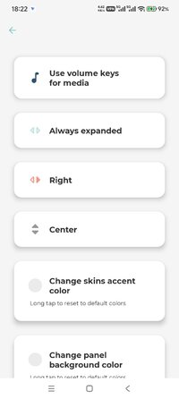 Screenshot_2026-01-24-18-22-44-933_com.codingbatch.volumepanelcustomizer.jpg