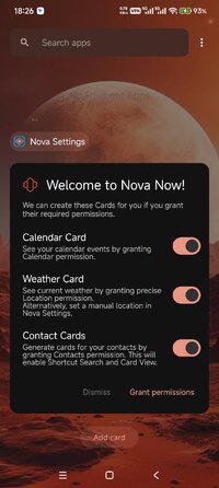 Screenshot_2026-01-24-18-26-17-069_com.teslacoilsw.launcher.jpg