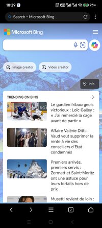 Screenshot_2026-01-24-18-29-36-036_com.mmbox.xbrowser.jpg