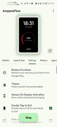 Screenshot_20260124_183146_com.androxus.batterymeter.jpg