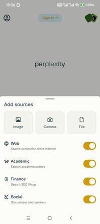 Screenshot_2026-01-24-19-36-15-476_ai.perplexity.app.android.jpg
