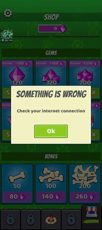 Screenshot_20260125-020812.jpg