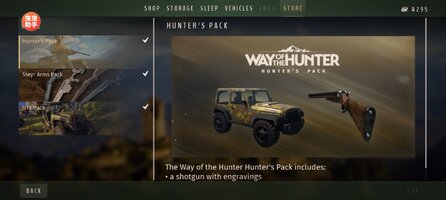 Screenshot_2026-01-25-05-22-59-283_com.hg.woth.tv.jpg