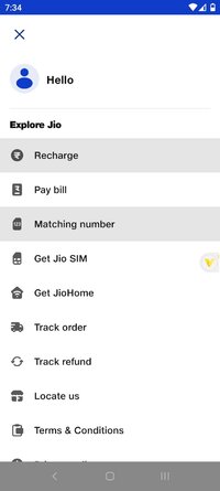 Screenshot_2026-01-24-17-04-21-35_607bdd22fe69f77fcb7d6df7648bb058.jpg