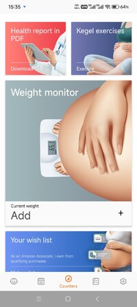 Screenshot_2026-01-25-15-35-33-917_com.wachanga.pregnancy.jpg