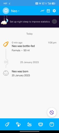 Screenshot_2026-01-25-13-07-20-24_4bc5b29874922eb43f5785806f0711bf.jpg