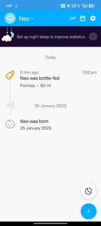 Screenshot_2026-01-25-13-07-09-66_4bc5b29874922eb43f5785806f0711bf.jpg