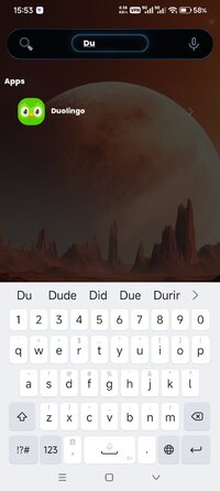 Screenshot_2026-01-25-15-53-23-021_appmania.launcher.jarvis.jpg