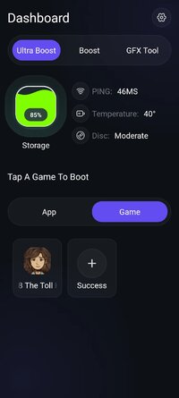 Screenshot_20260125_155426_com.ultra.game.booster.gamemode.jpg