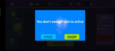 Screenshot_2026-01-25-19-03-57-83_f34f103b9ea1c3ca52e48210657ff3c0.jpg