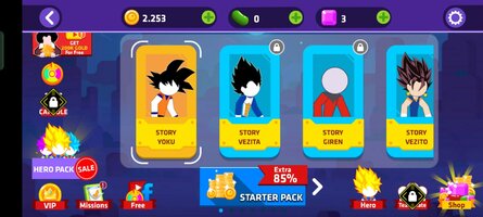 Screenshot_2026-01-25-19-02-50-93_f34f103b9ea1c3ca52e48210657ff3c0.jpg
