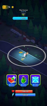 Screenshot_2026-01-25-19-45-35-96_86920a65ea754b0f8641c36b3fee9710.jpg